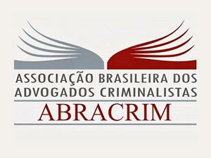 Abracrim - Portfolio Dabs Design