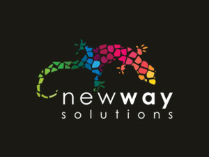 New Way Solutions - Portfolio Dabs Design