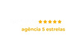 Agência de design em Curitiba classificada com 5 estrelas!