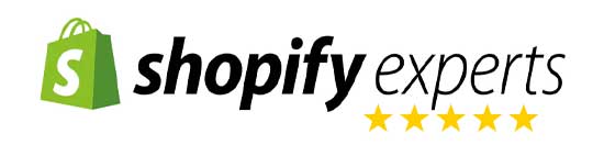 Agência Shopify Expert Brasil