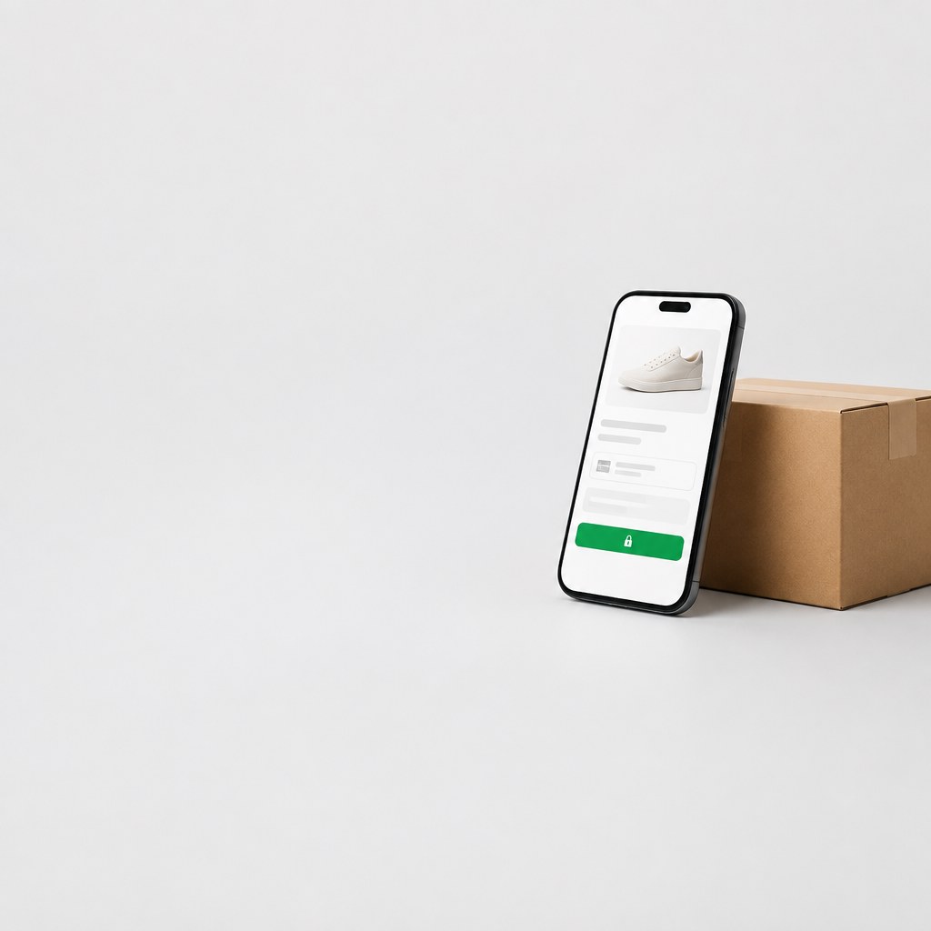 Shopify Checkout no Brasil: recursos nativos, personalizações e diferenças entre os planos