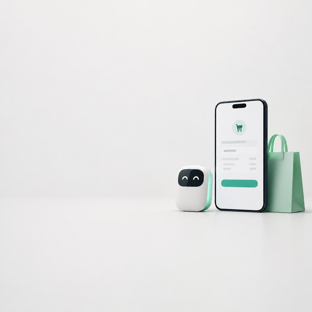 Sidekick no checkout Shopify: como usar a IA para configurar contas e conversão