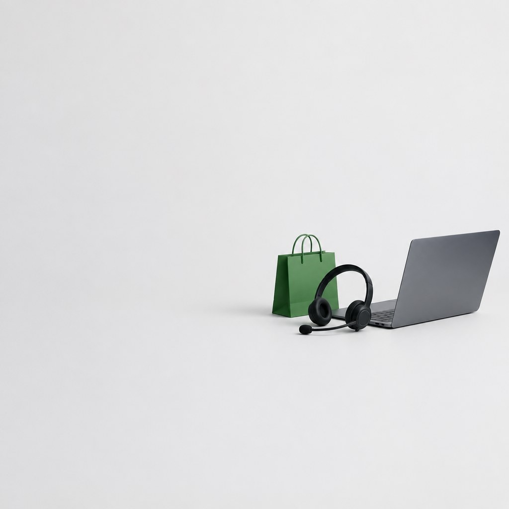Suporte Shopify mensal ou sob demanda: qual modelo escolher para sua loja